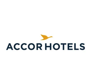 Accor hotels