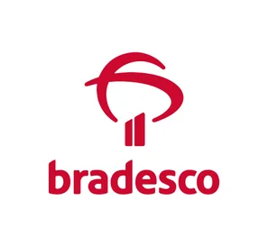 Bradesco