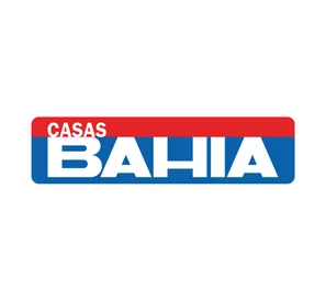 Casas bahia