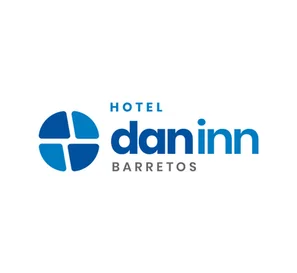 Daninn