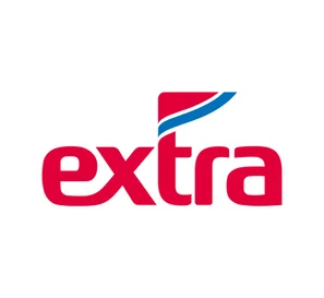 Extra