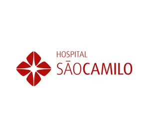 Hospital sao camilo