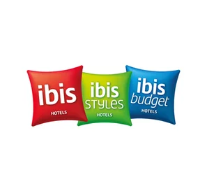 Ibis
