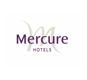Mercure