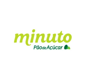 Minuto pao de acucar
