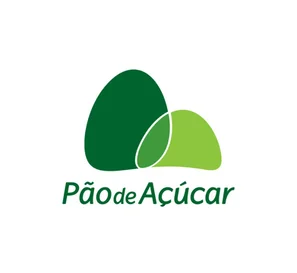 Pao de acucar