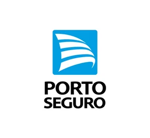 Porto seguro