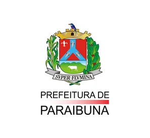 Prefeitura de paraibuna