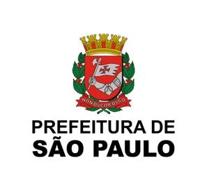 Prefeitura de sao paulo