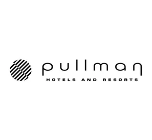 Pullman