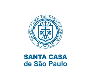 Santa casa