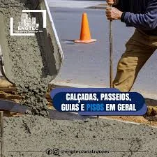 topografia